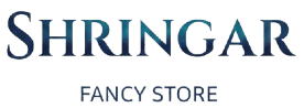 Shringar Fancy Store